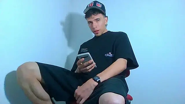 sickRL online show from October 26, 11:51 pm