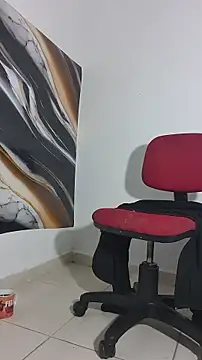 sickRL online show from November 11, 10:42 am