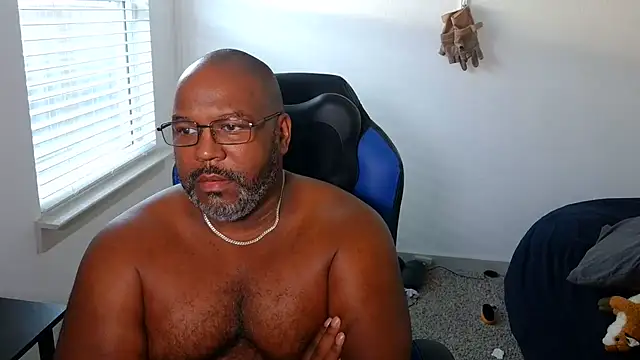 SplendaDaddy50 online show from July 27, 2:46 pm