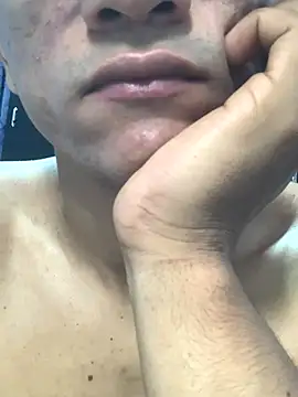 Galmanza online show from October 30, 4:08 pm