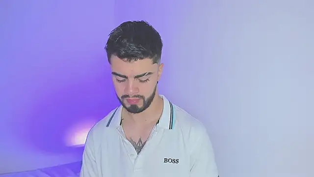 Rendonass online show from November 7, 12:19 pm