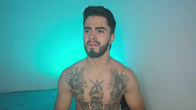 Rendonass online show from November 5, 12:23 am