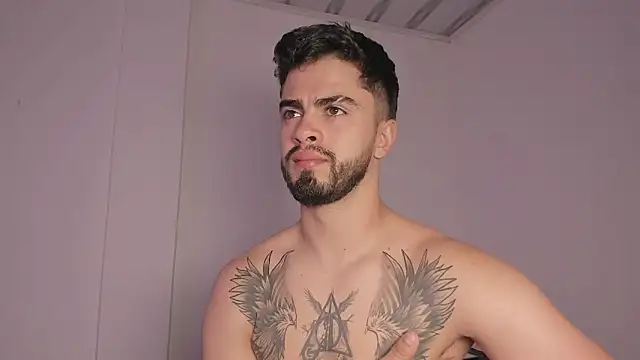 Rendonass online show from November 11, 4:12 pm