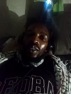 Blck420 online show from February 3, 12:41 am