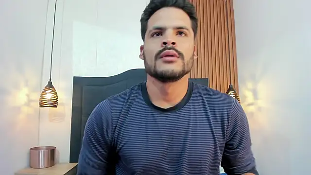 Hamilton 0 online show from November 16, 1:02 pm