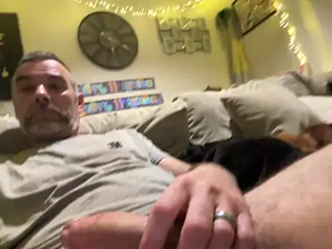 plymouthlad82 online show from February 5, 11:56 pm