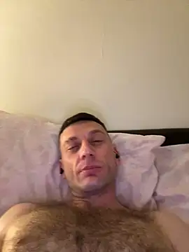 Janekat online show from March 7, 4:27 pm