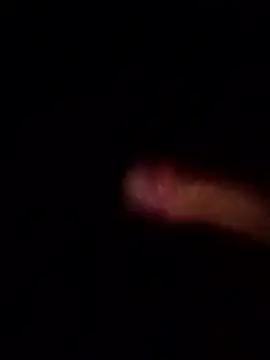 juanpi202535 online show from January 9, 4:40 am