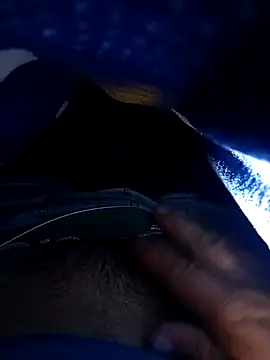 juanpi202535 online show from October 25, 4:58 am