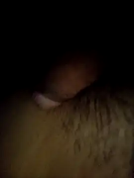 juanpi202535 online show from February 15, 4:07 am