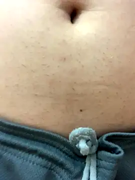 LUOKEKE online show from November 11, 12:10 pm