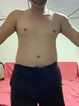 LUOKEKE online show from November 6, 12:19 pm