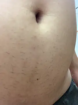 LUOKEKE online show from November 12, 12:11 pm