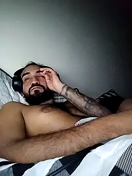  xsebassx  online show from November 5, 7:10 am