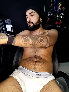  xsebassx  online show from October 28, 4:37 am