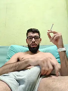 FerrariniHott online show from December 20, 1:07 pm