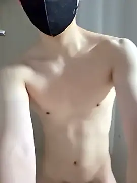 yanonam online show from March 15, 4:31 am