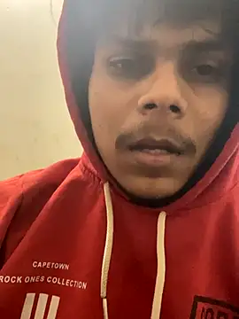 villainindian online show from November 9, 10:25 pm