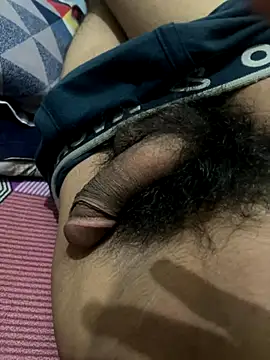 villainindian online show from November 5, 7:05 pm