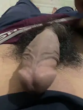 villainindian online show from October 27, 6:16 am