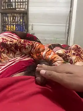 villainindian online show from November 8, 10:24 pm