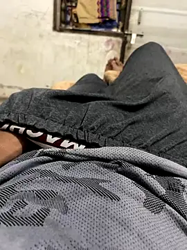 villainindian online show from October 25, 7:59 pm