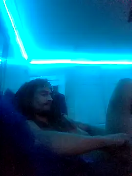 Kappthat online show from October 24, 7:32 am