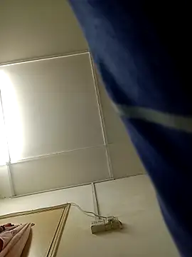 aldenjun online show from February 26, 7:32 am