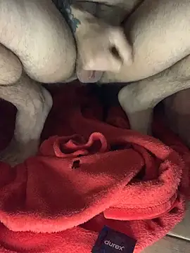 PassionCoupleLove online show from March 14, 12:56 pm