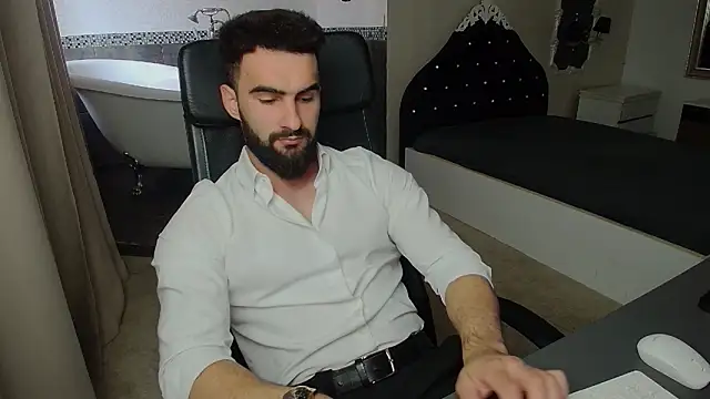 MicahLane online show from June 22, 4:41 am