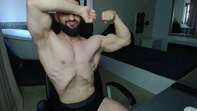 MicahLane online show from June 18, 4:58 am