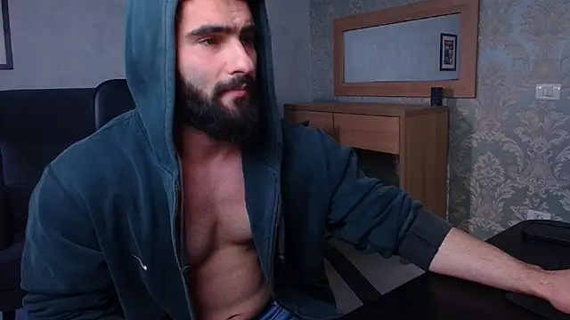 MicahLane online show from March 17, 5:54 am