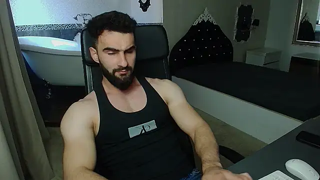 MicahLane online show from June 21, 4:40 am
