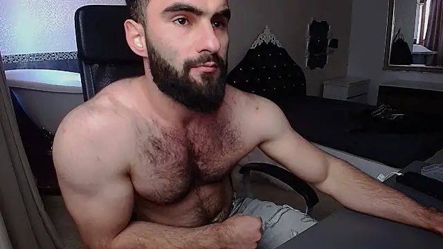MicahLane online show from May 7, 8:36 am