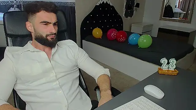 MicahLane online show from July 31, 4:34 am