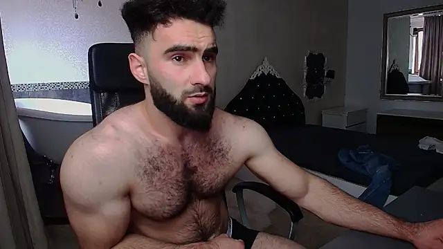 MicahLane online show from May 9, 8:48 am