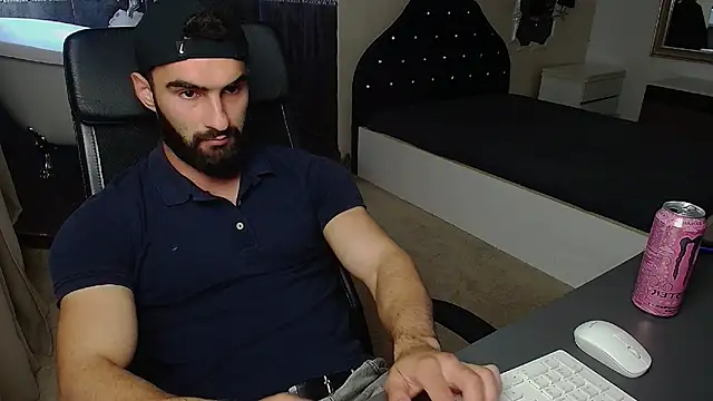 MicahLane online show from July 19, 4:51 am