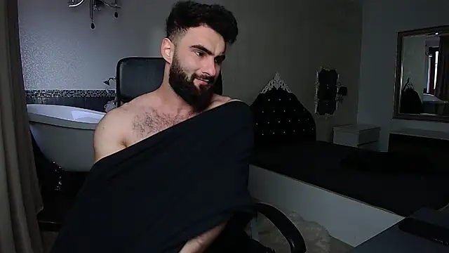 MicahLane online show from May 2, 4:48 am