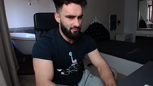 MicahLane online show from April 29, 4:17 am