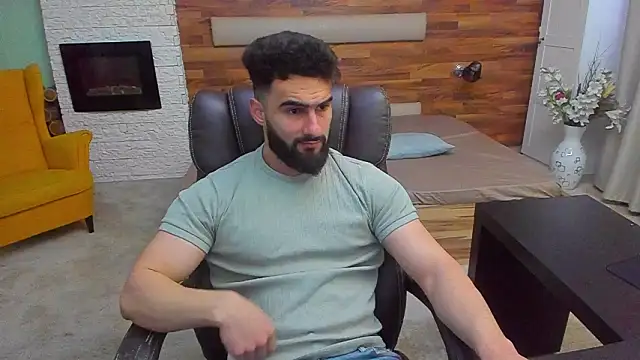 MicahLane online show from February 28, 6:01 am