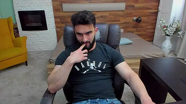 MicahLane online show from February 21, 6:36 am