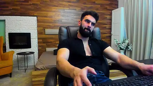 MicahLane online show from December 5, 6:31 am