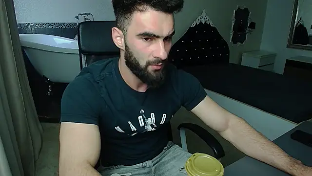 MicahLane online show from June 23, 5:12 am
