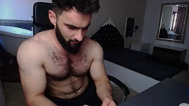 MicahLane online show from May 5, 5:31 am