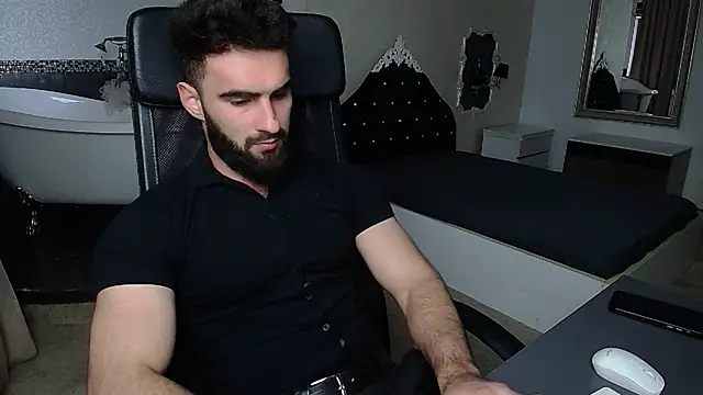 MicahLane online show from May 17, 5:04 am
