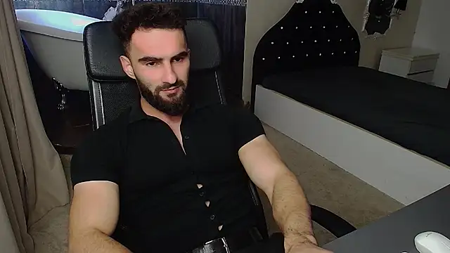 MicahLane online show from July 26, 5:04 am
