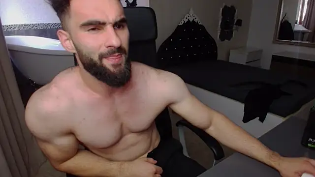 MicahLane online show from June 16, 4:48 am