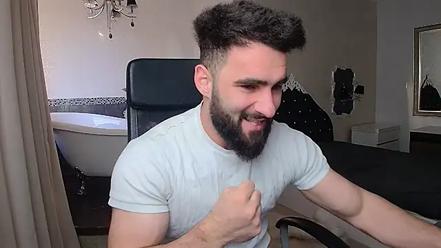 MicahLane online show from April 20, 4:37 am