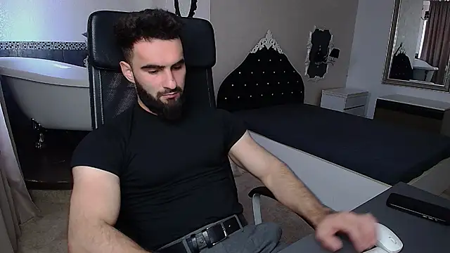 MicahLane online show from May 15, 5:48 am