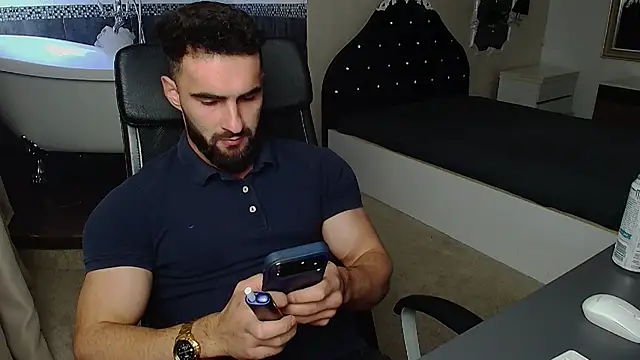 MicahLane online show from July 24, 4:42 am
